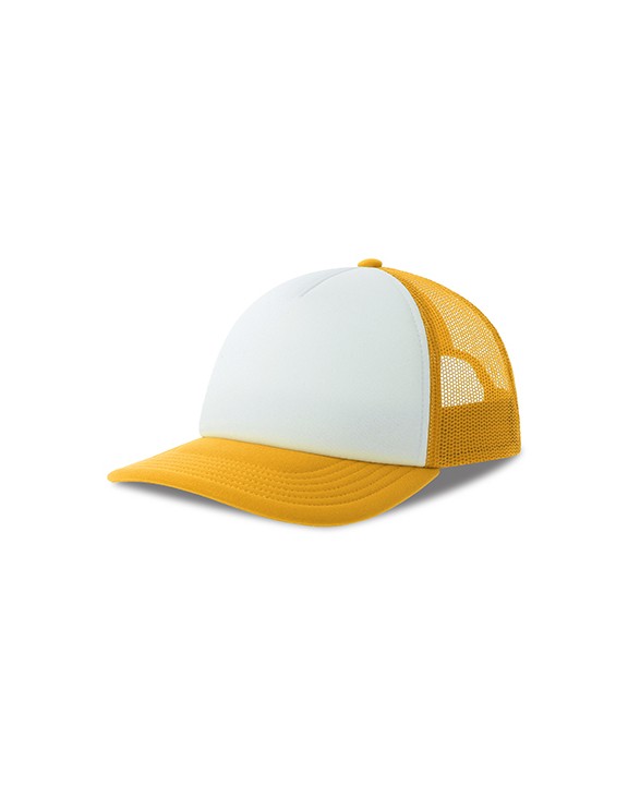 Casquette personnalisable ATLANTIS Kid Rapper-S Cap
