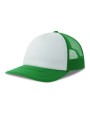 Casquette personnalisable ATLANTIS Kid Rapper-S Cap