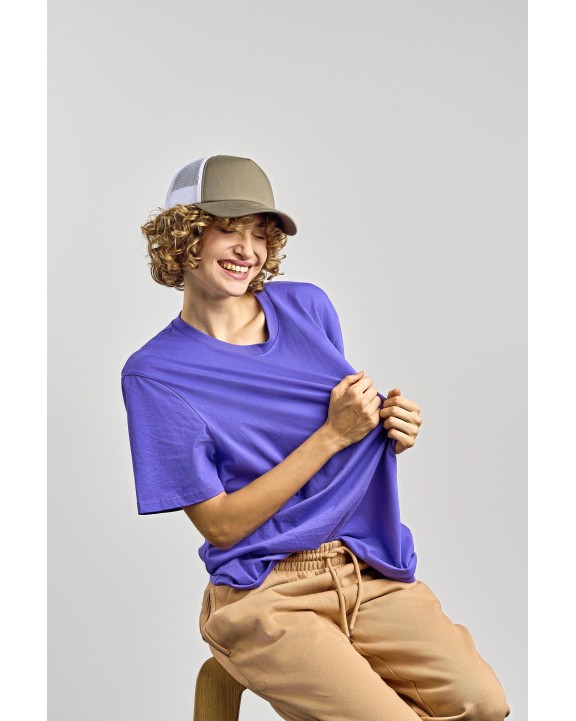 Casquette personnalisable ATLANTIS Record-S Cap