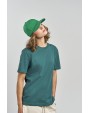 Casquette personnalisable ATLANTIS Shot-S Cap
