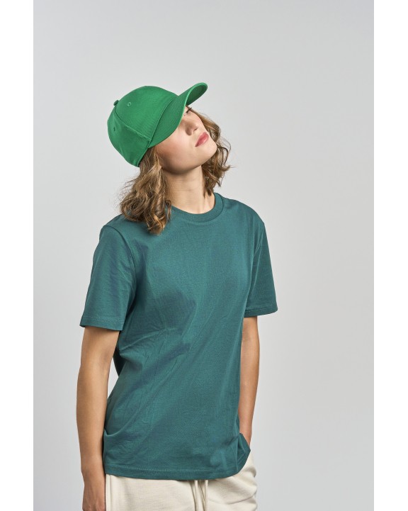 Casquette personnalisable ATLANTIS Shot-S Cap