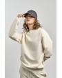 Casquette personnalisable ATLANTIS Sport Sandwich-S Cap