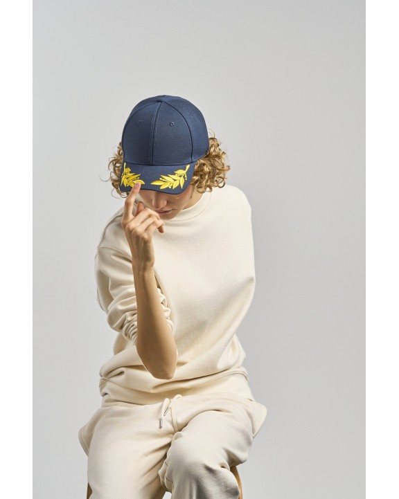 Casquette personnalisable ATLANTIS Winner-S Cap