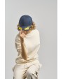 ATLANTIS Winner-S Cap Kappe personalisierbar
