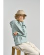 Casquette personnalisable ATLANTIS Pilot-S Cap
