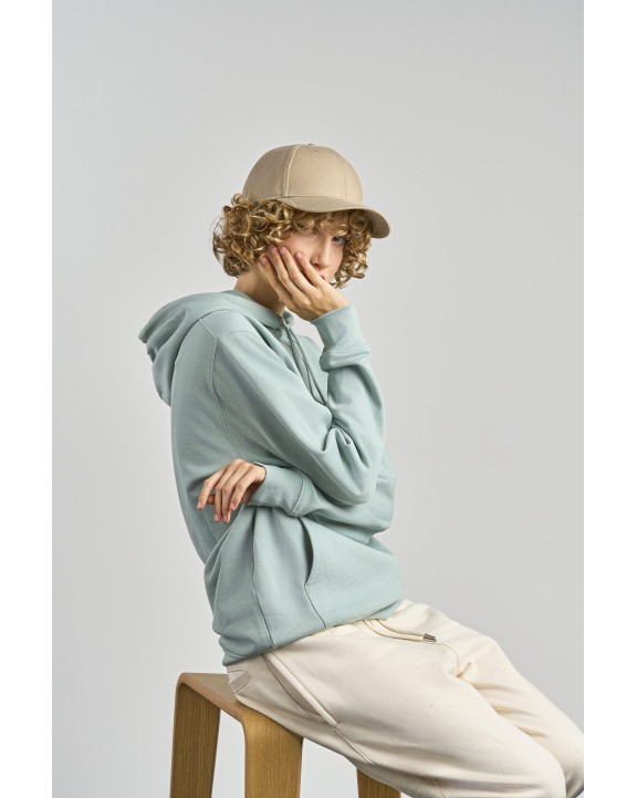 ATLANTIS Pilot-S Cap Kappe personalisierbar