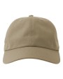 Casquette personnalisable ATLANTIS Dad Hat-S