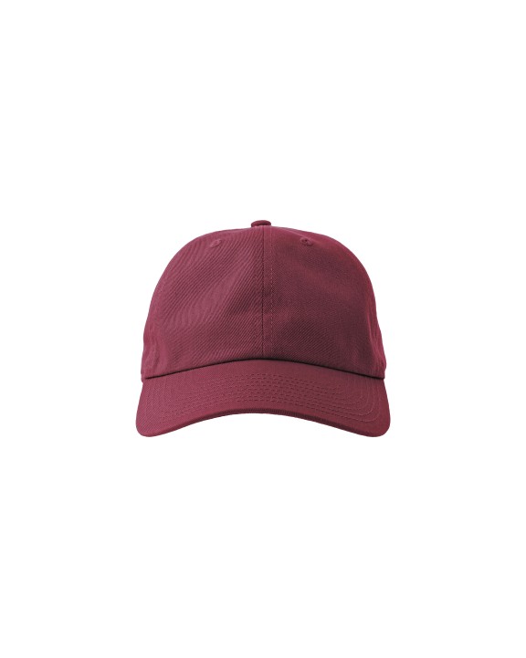 Casquette personnalisable ATLANTIS Dad Hat-S