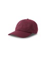 Casquette personnalisable ATLANTIS Dad Hat-S
