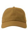 Casquette personnalisable ATLANTIS Dad Hat-S