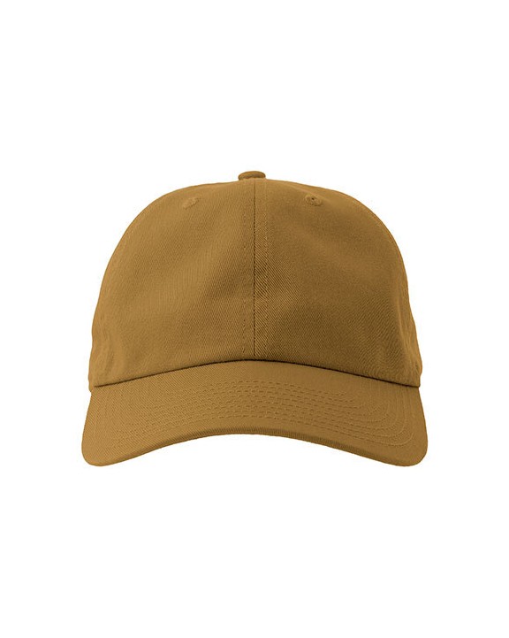 Casquette personnalisable ATLANTIS Dad Hat-S