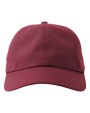 Casquette personnalisable ATLANTIS Dad Hat-S
