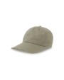 Casquette personnalisable ATLANTIS Dad Hat Destroyed-S