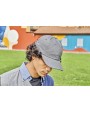 Casquette personnalisable ATLANTIS Dad Hat Destroyed-S