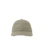 Casquette personnalisable ATLANTIS Dad Hat Destroyed-S