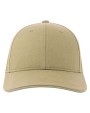 Casquette personnalisable ATLANTIS Liberty Sandwich-S Cap