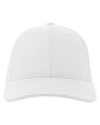 Casquette personnalisable ATLANTIS Liberty Sandwich-S Cap
