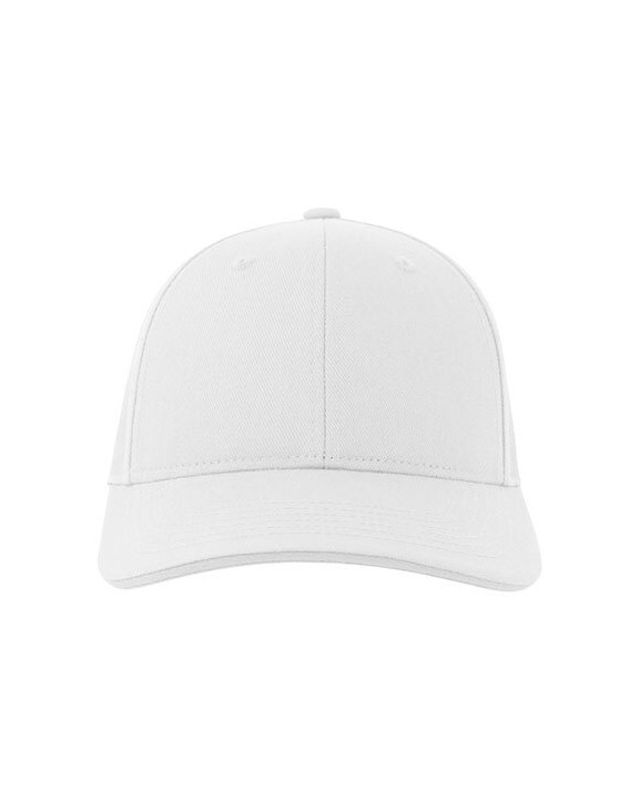 Casquette personnalisable ATLANTIS Liberty Sandwich-S Cap