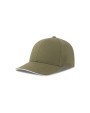 Casquette personnalisable ATLANTIS Liberty Sandwich-S Cap