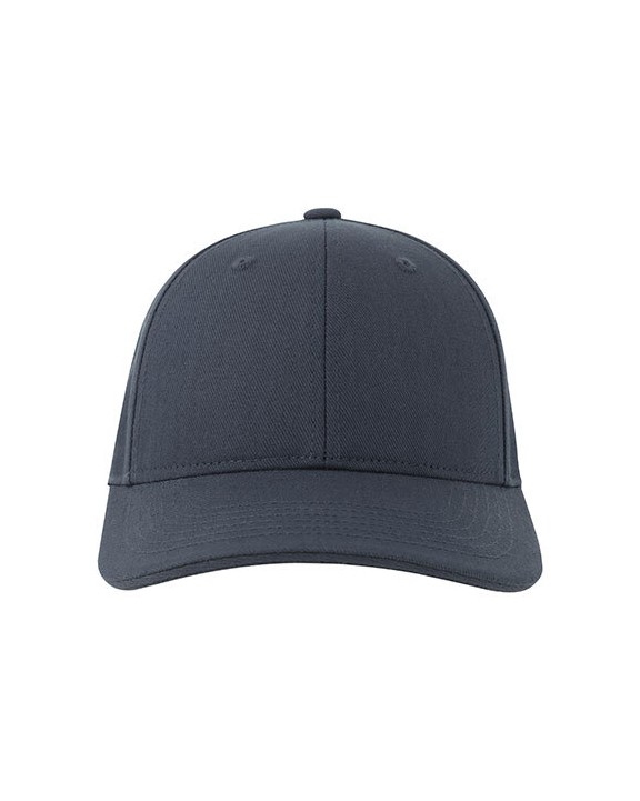 Casquette personnalisable ATLANTIS Liberty Sandwich-S Cap