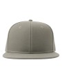 Casquette personnalisable ATLANTIS Snap Back-S Cap