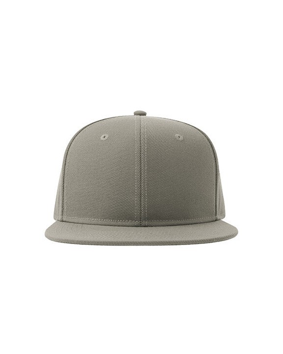 Casquette personnalisable ATLANTIS Snap Back-S Cap