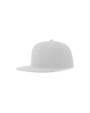 Casquette personnalisable ATLANTIS Snap Back-S Cap