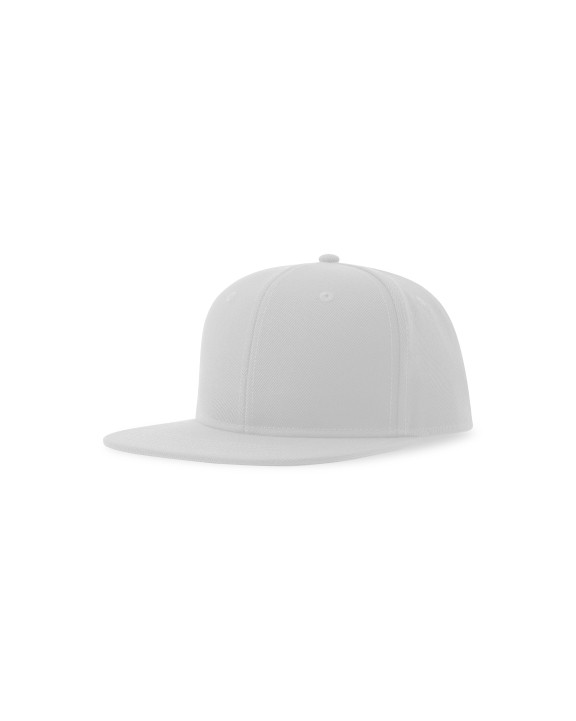 Casquette personnalisable ATLANTIS Snap Back-S Cap