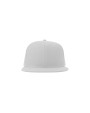 Casquette personnalisable ATLANTIS Snap Back-S Cap