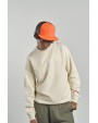 Casquette personnalisable ATLANTIS Snap Mesh-S Cap