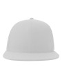 Casquette personnalisable ATLANTIS Snap Mesh-S Cap
