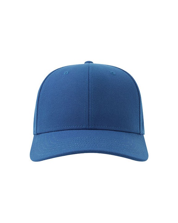 Casquette personnalisable ATLANTIS Beat-S Cap