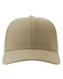 Casquette personnalisable ATLANTIS Beat-S Cap