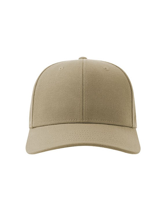 Casquette personnalisable ATLANTIS Beat-S Cap