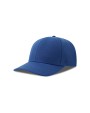Casquette personnalisable ATLANTIS Beat-S Cap