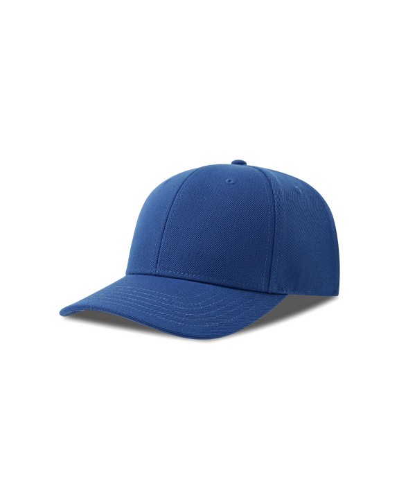 Casquette personnalisable ATLANTIS Beat-S Cap