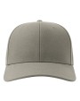 Casquette personnalisable ATLANTIS Beat-S Cap