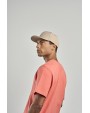 Casquette personnalisable ATLANTIS Beat-S Cap