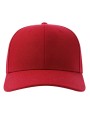 Casquette personnalisable ATLANTIS Beat-S Cap