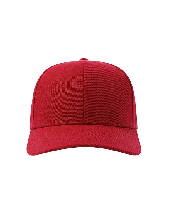 Casquette personnalisable ATLANTIS Beat-S Cap