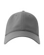 Casquette personnalisable ATLANTIS Kai Cap
