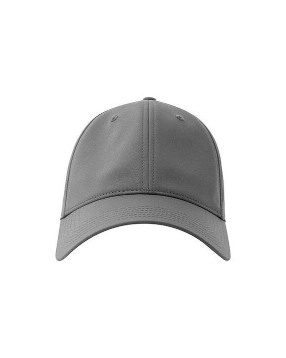 ATLANTIS Kai Cap Kappe personalisierbar