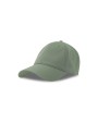 Casquette personnalisable ATLANTIS Kai Cap