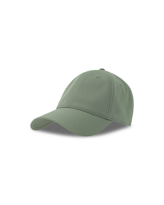 Casquette personnalisable ATLANTIS Kai Cap