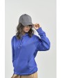 Casquette personnalisable ATLANTIS Kai Cap