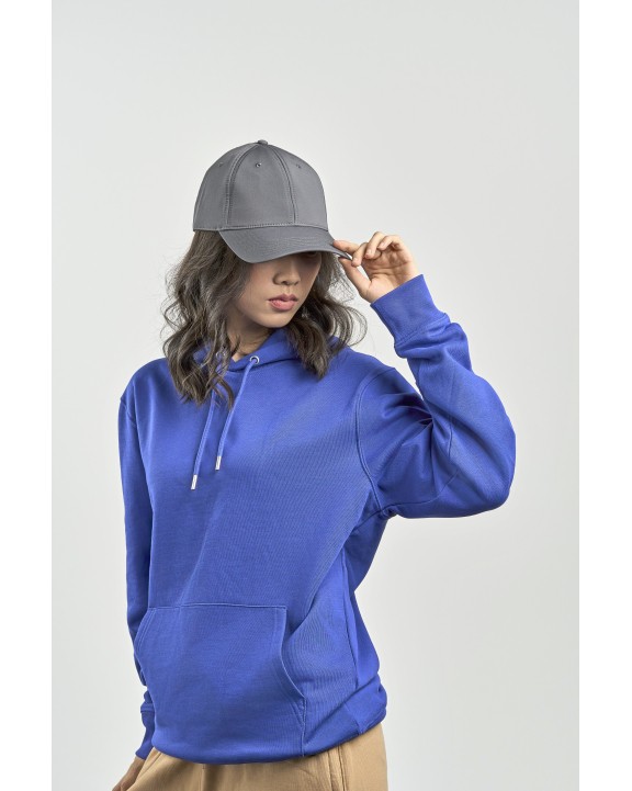 Casquette personnalisable ATLANTIS Kai Cap