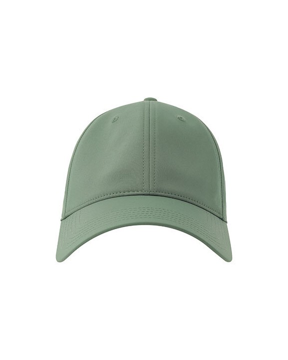 Casquette personnalisable ATLANTIS Kai Cap