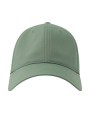 ATLANTIS Kai Cap Kappe personalisierbar