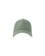 Casquette personnalisable ATLANTIS Kai Cap