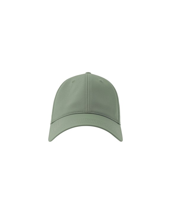 ATLANTIS Kai Cap Kappe personalisierbar